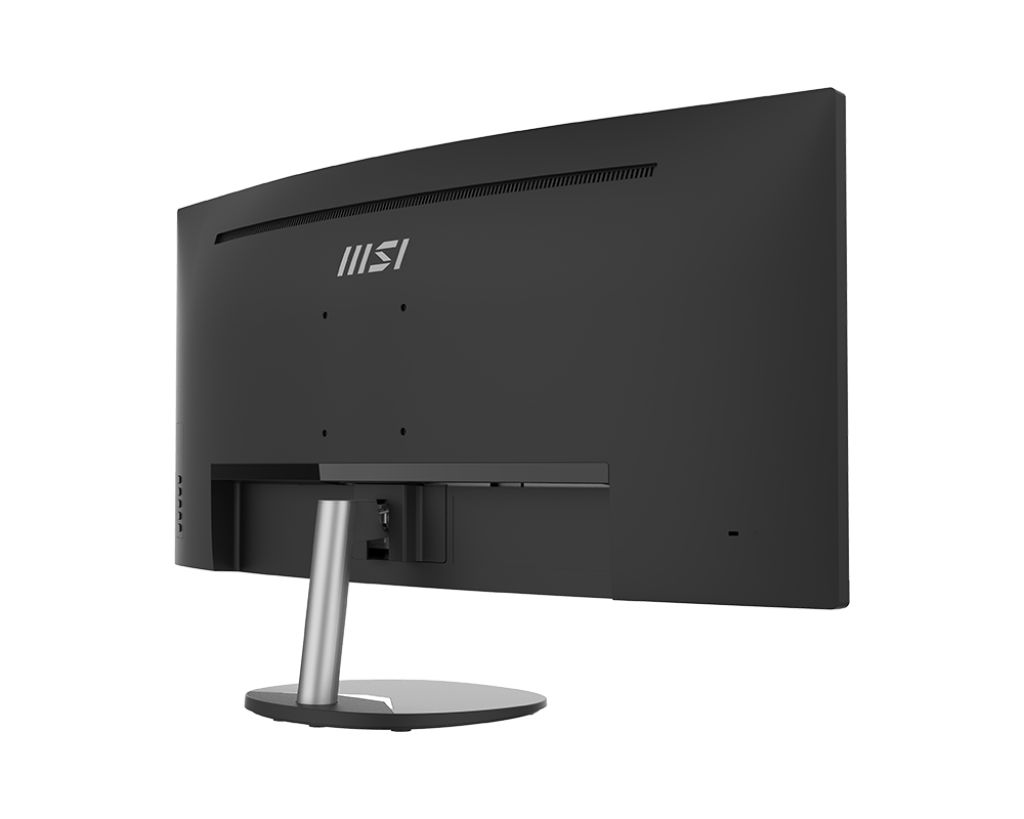 Msi 34