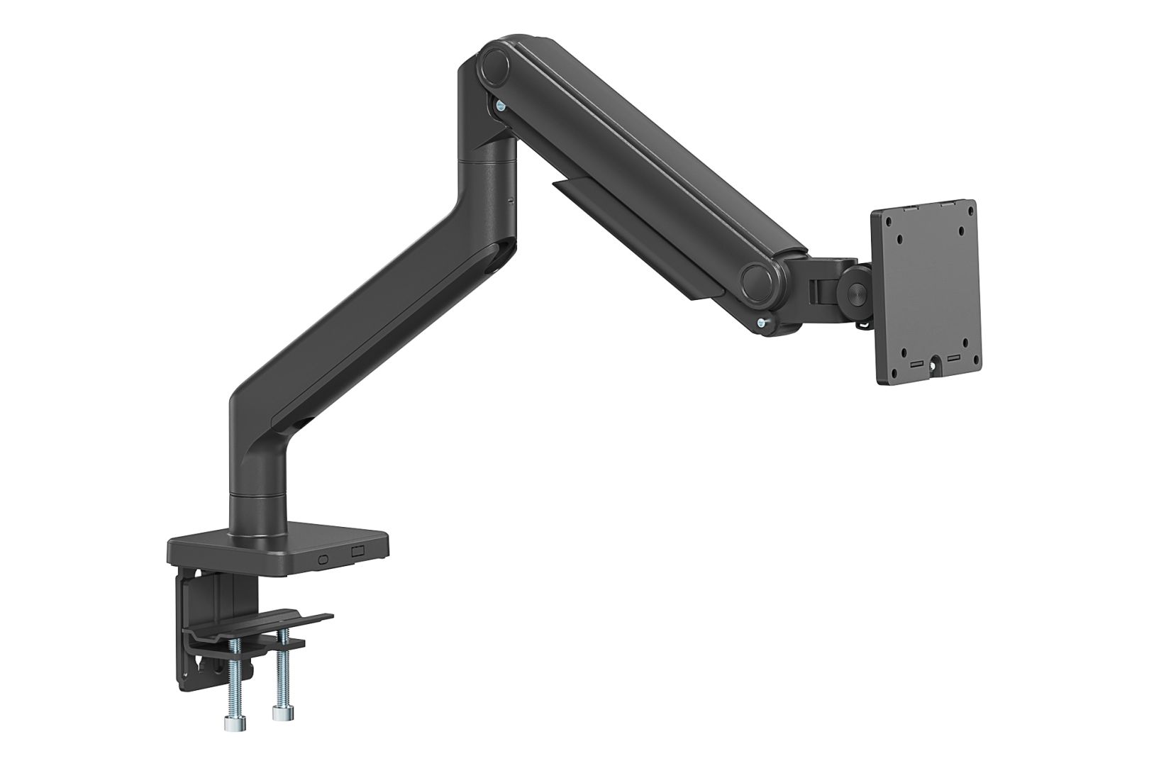 Digitus Single Monitor Mount 49