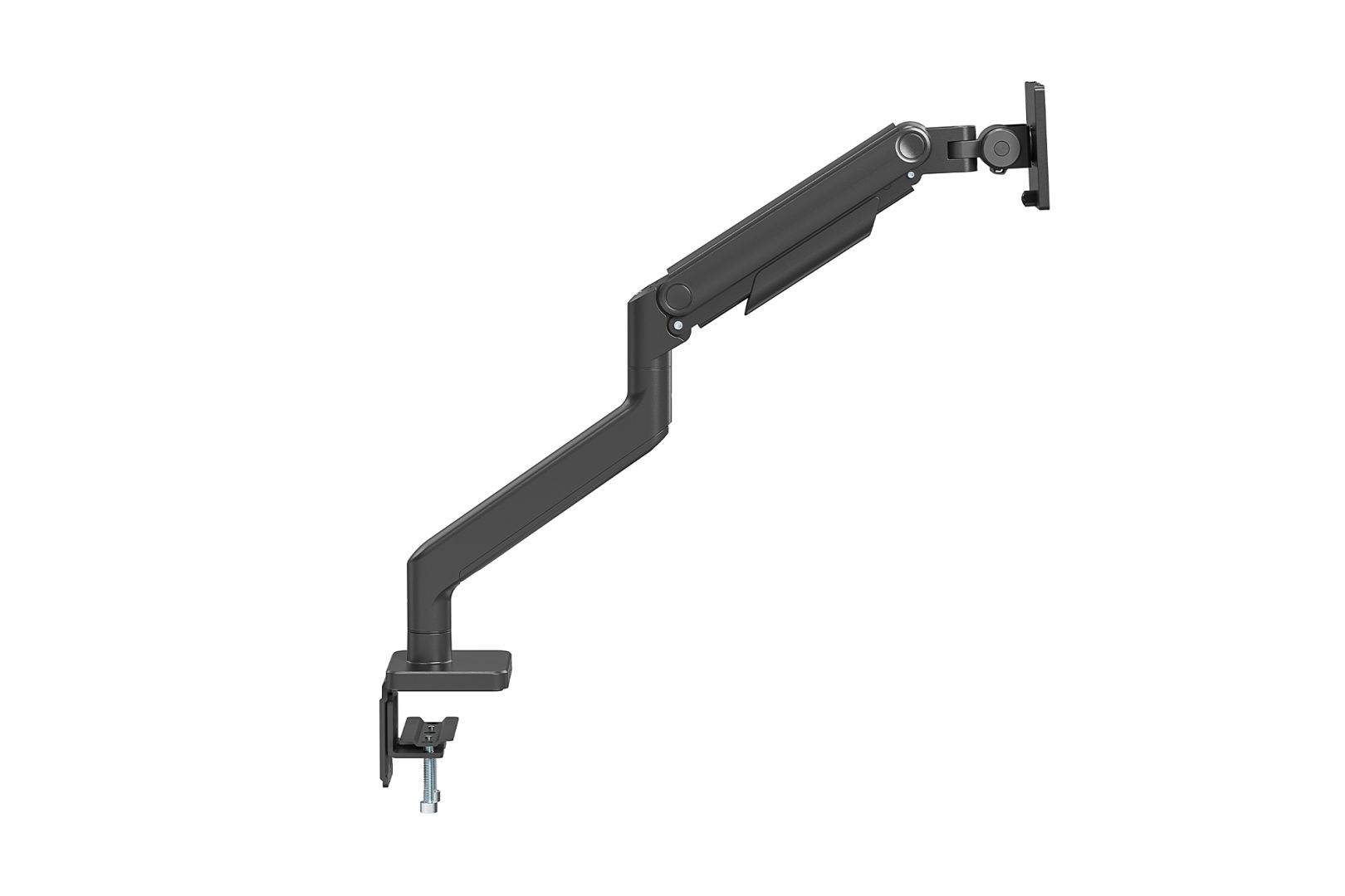 Digitus Single Monitor Mount 49