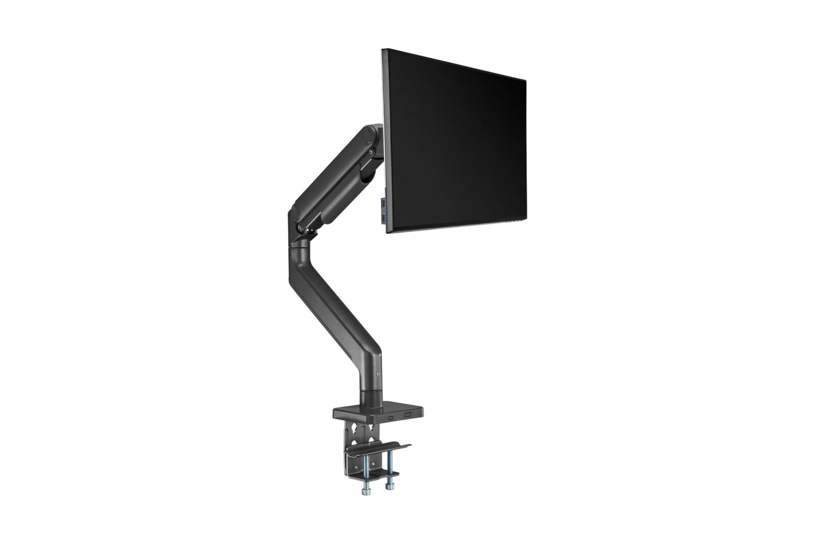 Digitus Single Monitor Mount 49