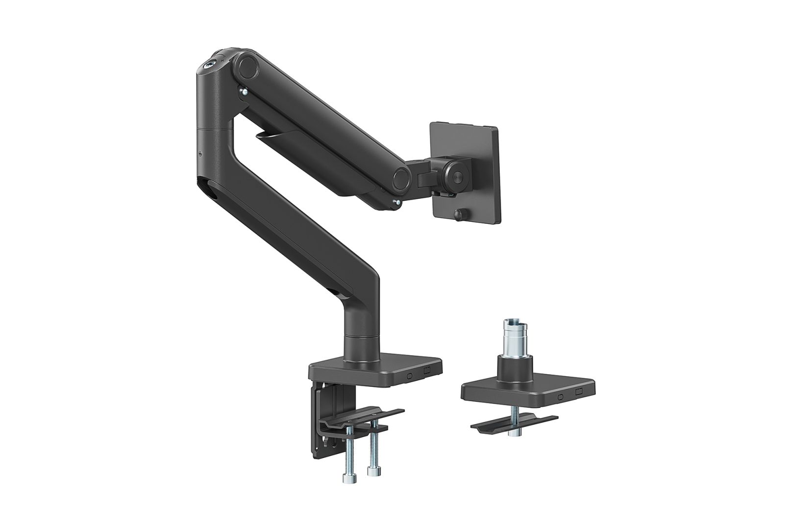 Digitus Single Monitor Mount 49