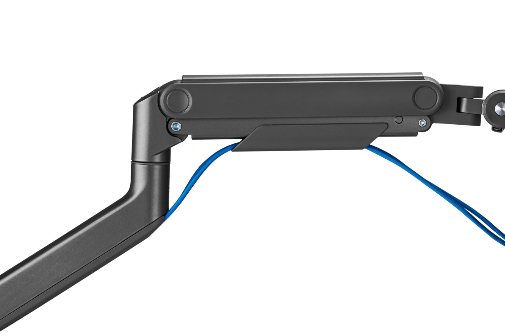 Digitus Single Monitor Mount 49