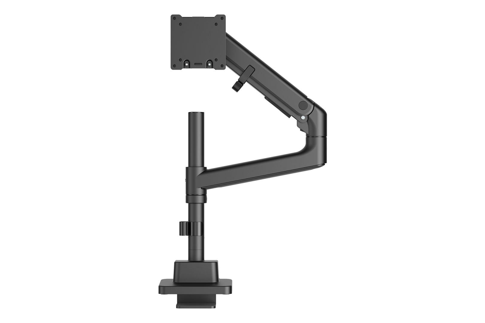 Digitus Single Monitor Mount 57