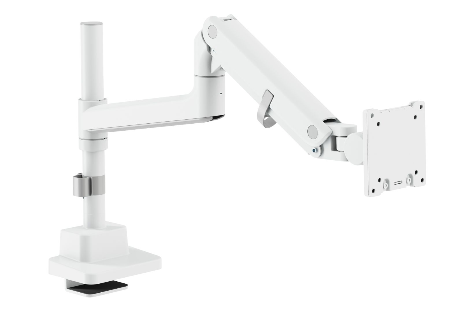 Digitus Single Monitor Mount 57