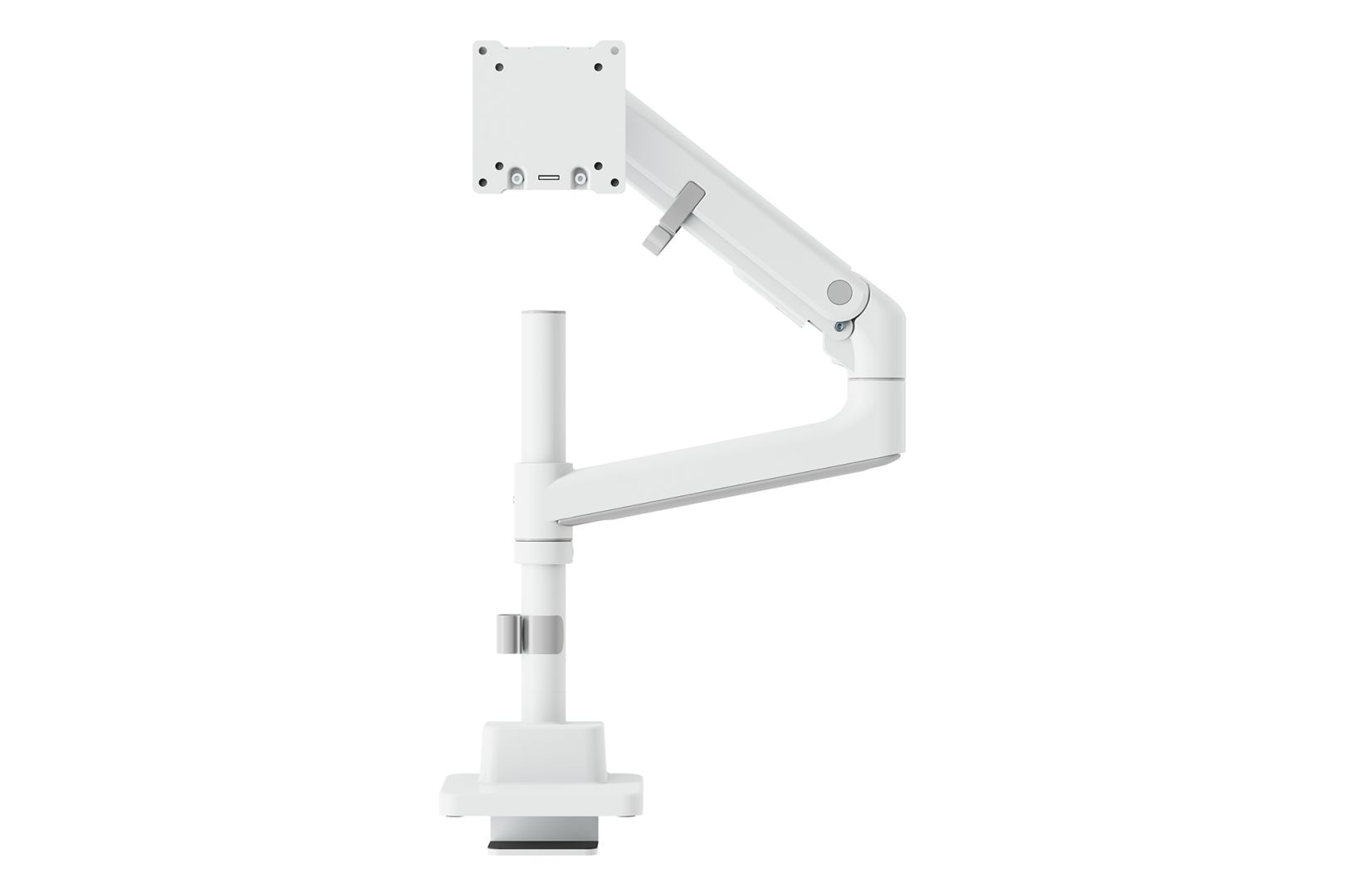 Digitus Single Monitor Mount 57
