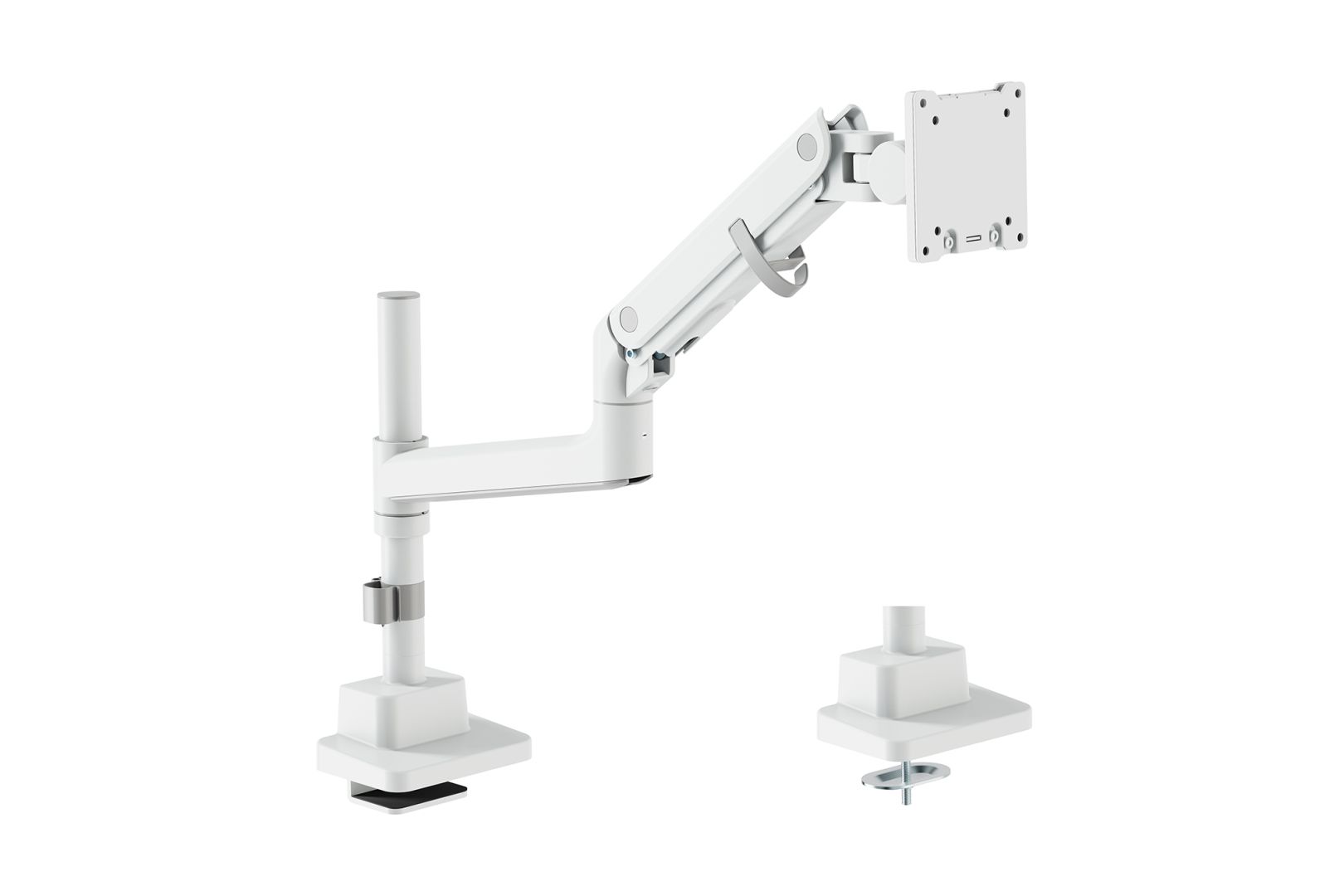 Digitus Single Monitor Mount 57