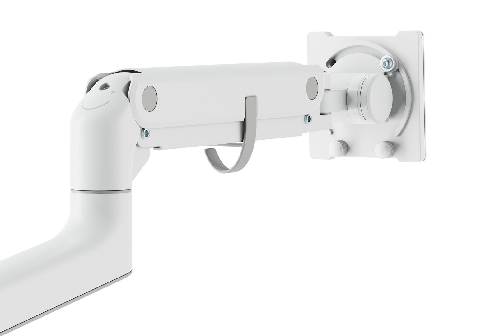 Digitus Single Monitor Mount 57