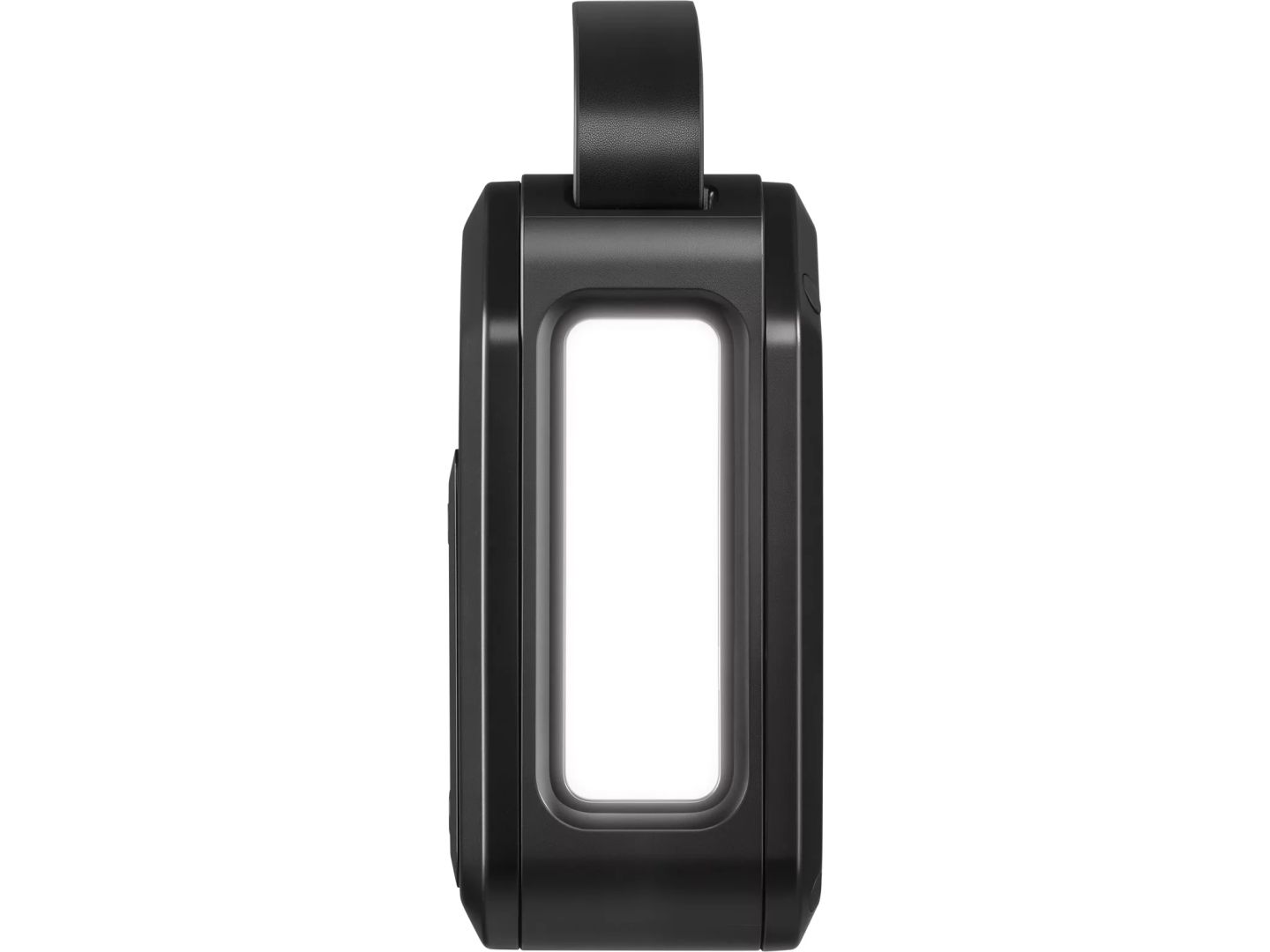 Sandberg 421-22 72000mAh DC Power Station Black