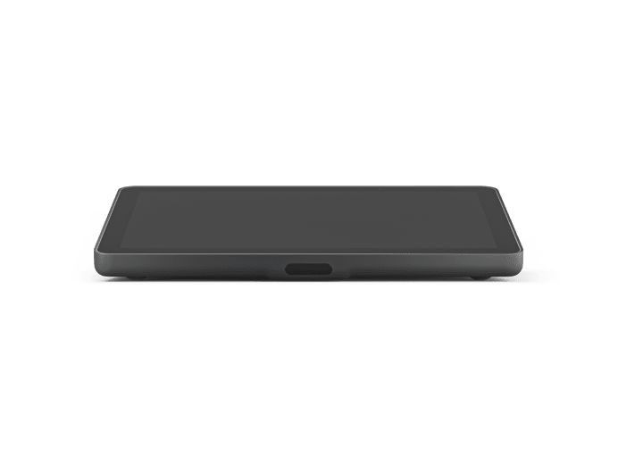 Logitech Rally Bar Huddle + Tap IP