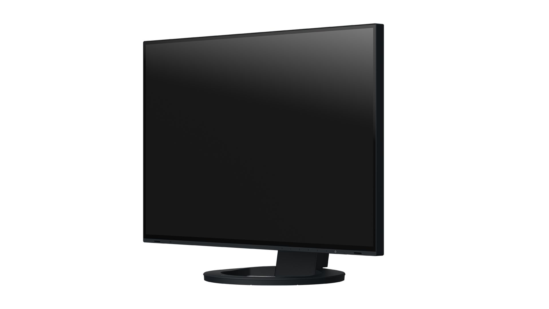 Eizo 24,1