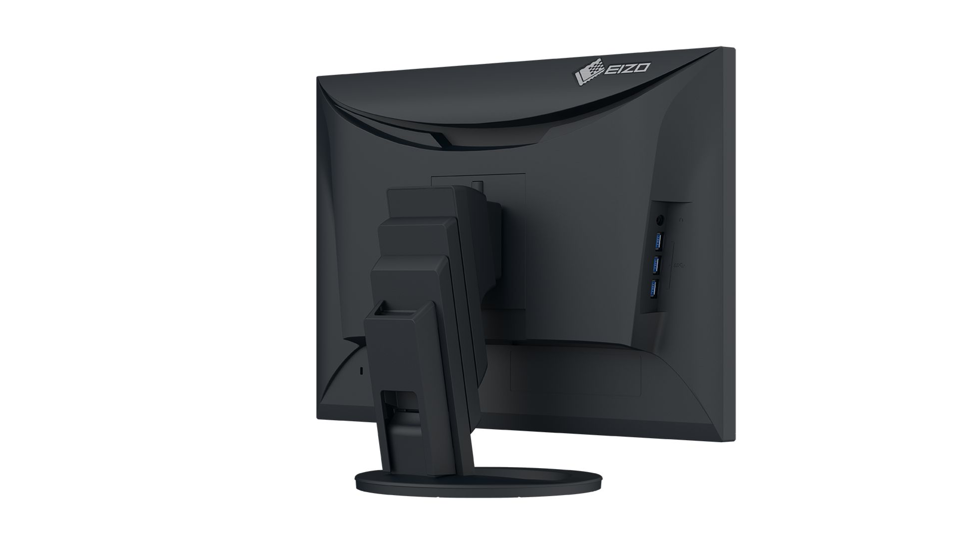 Eizo 24,1