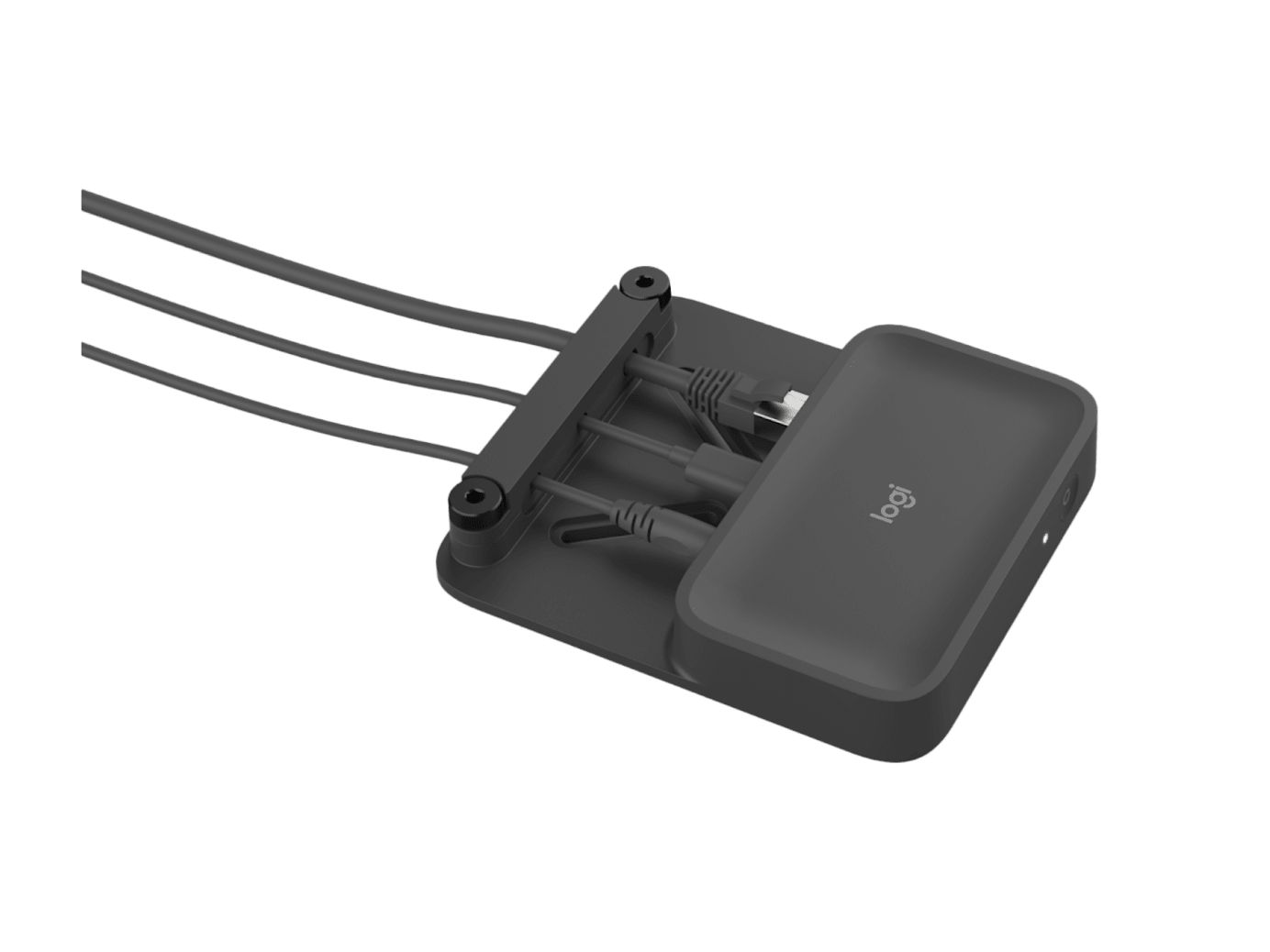 Logitech Rally Camera Streamline Kit