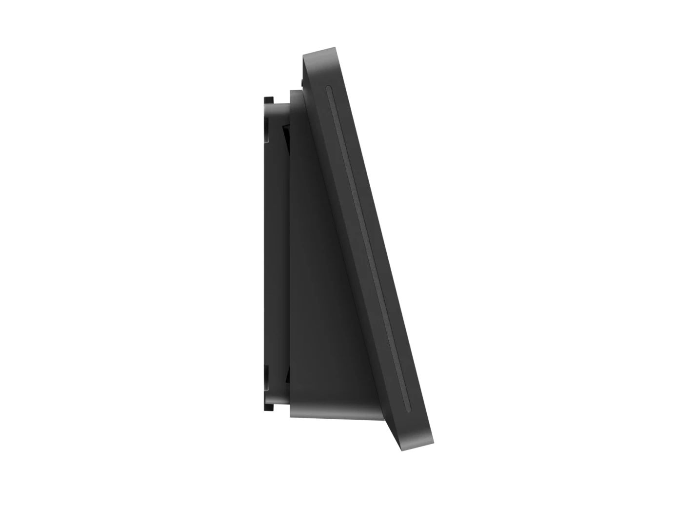 Logitech Tap Scheduler Angle Mount Graphite