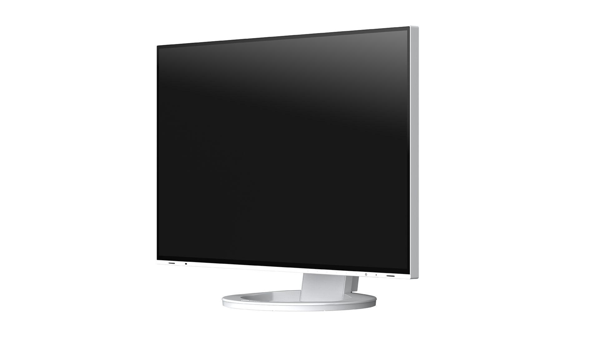 Eizo 24,1