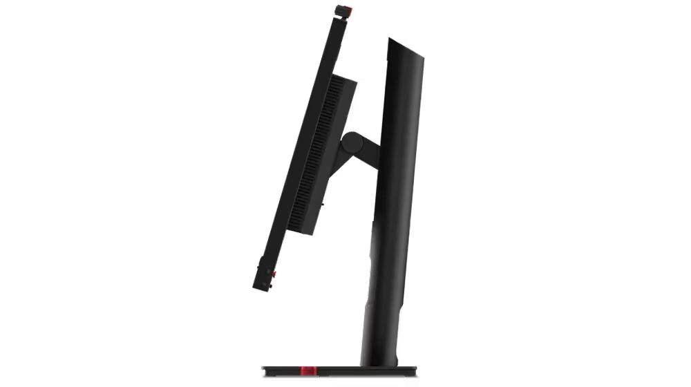 Lenovo 23,8