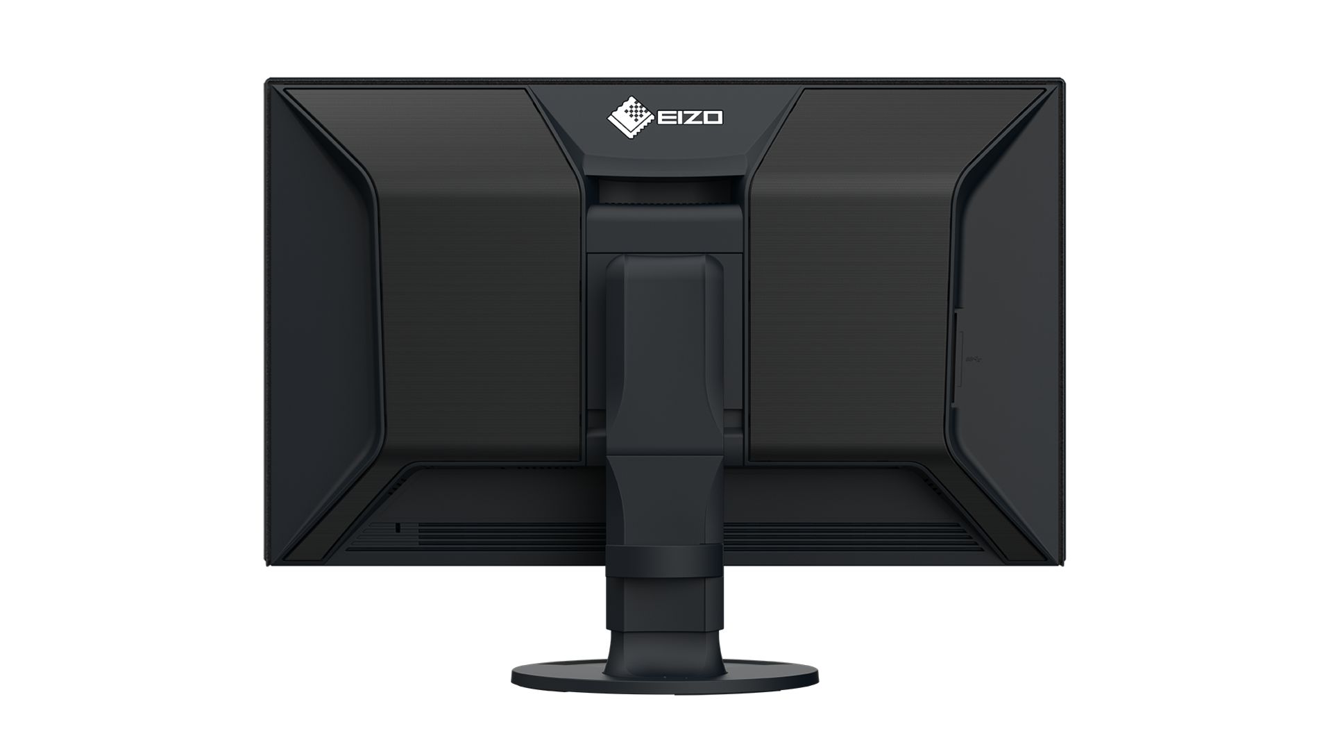 Eizo 27
