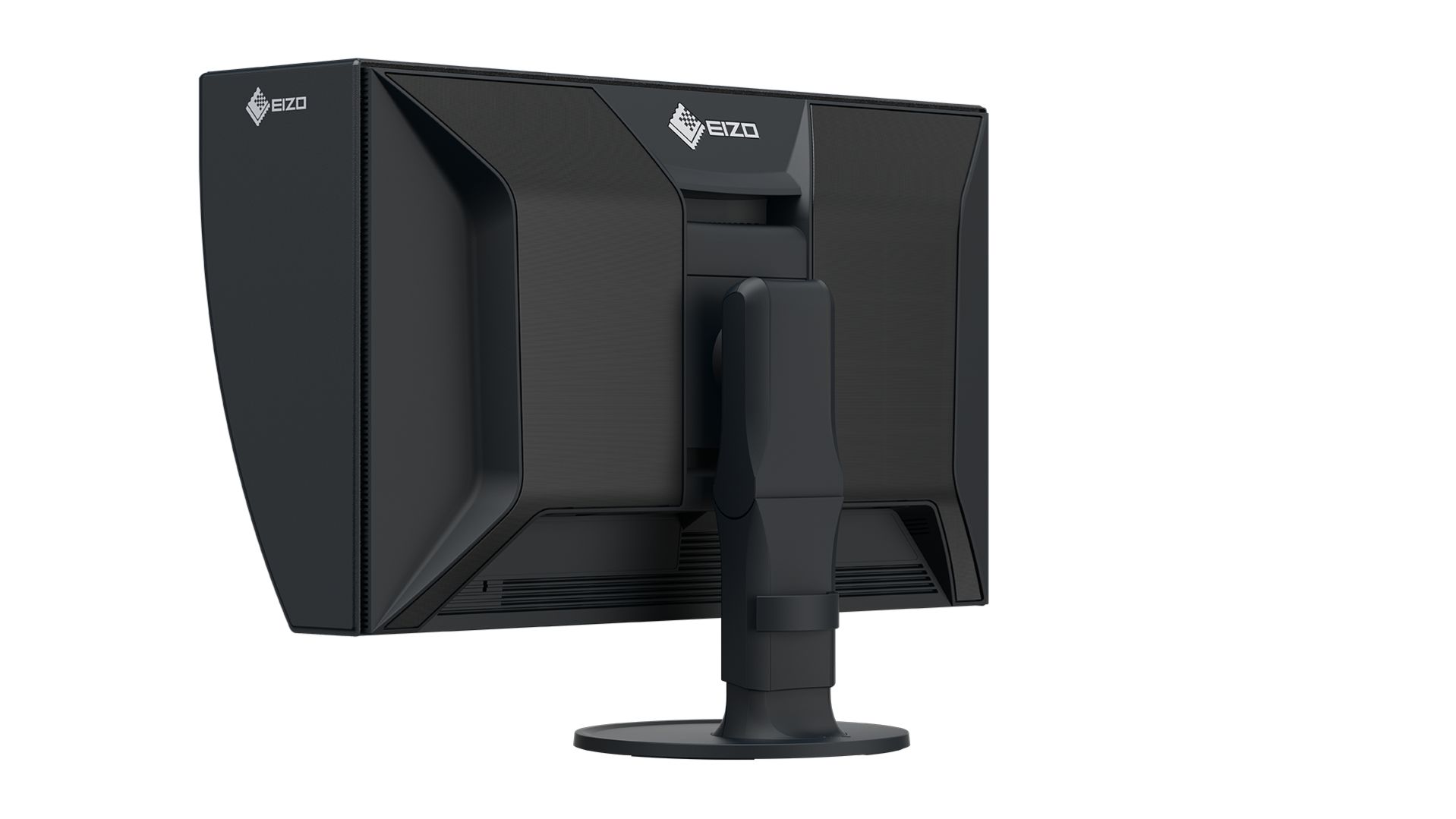 Eizo 27