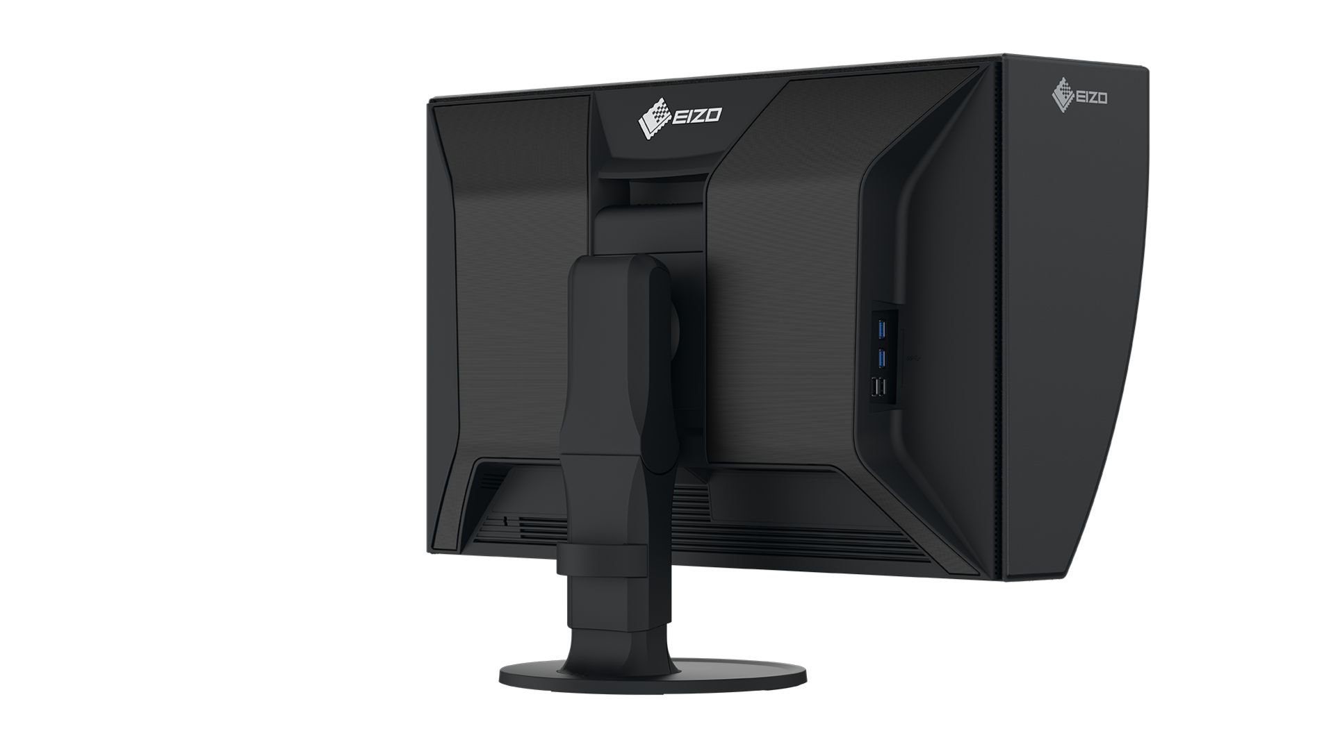 Eizo 27