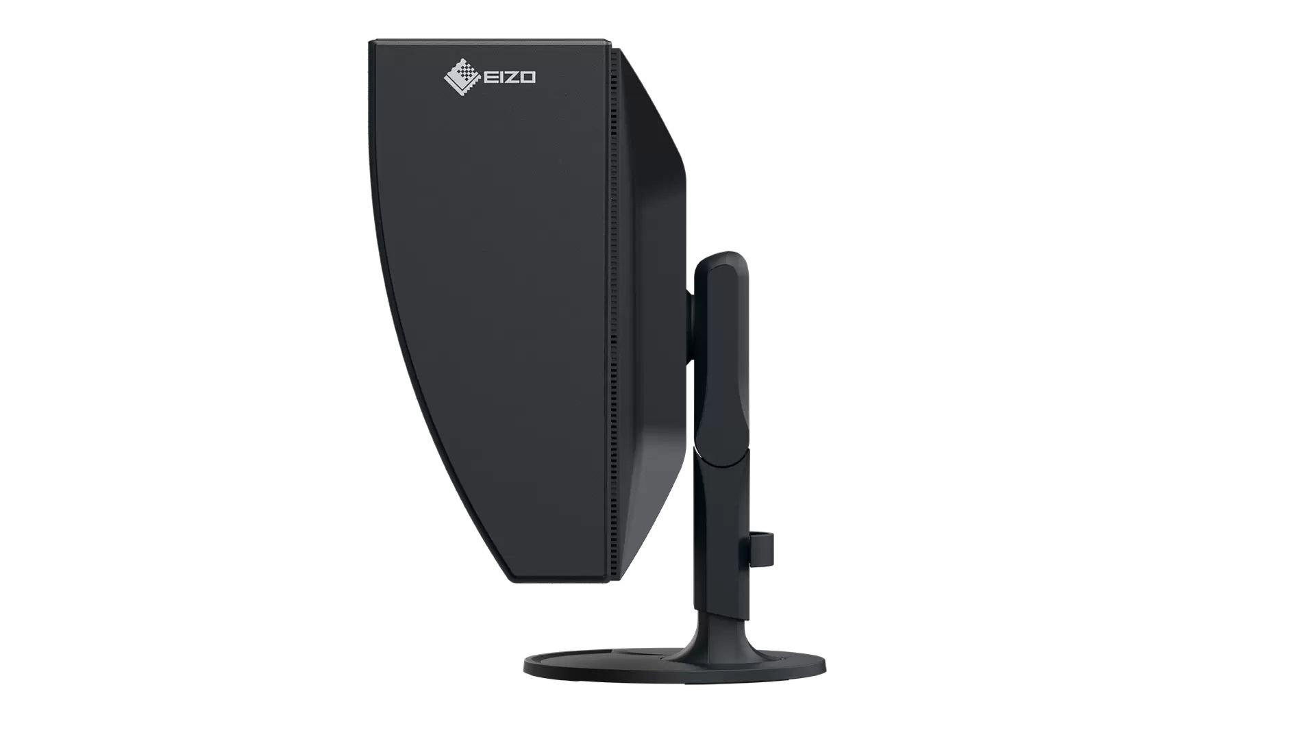 Eizo 27