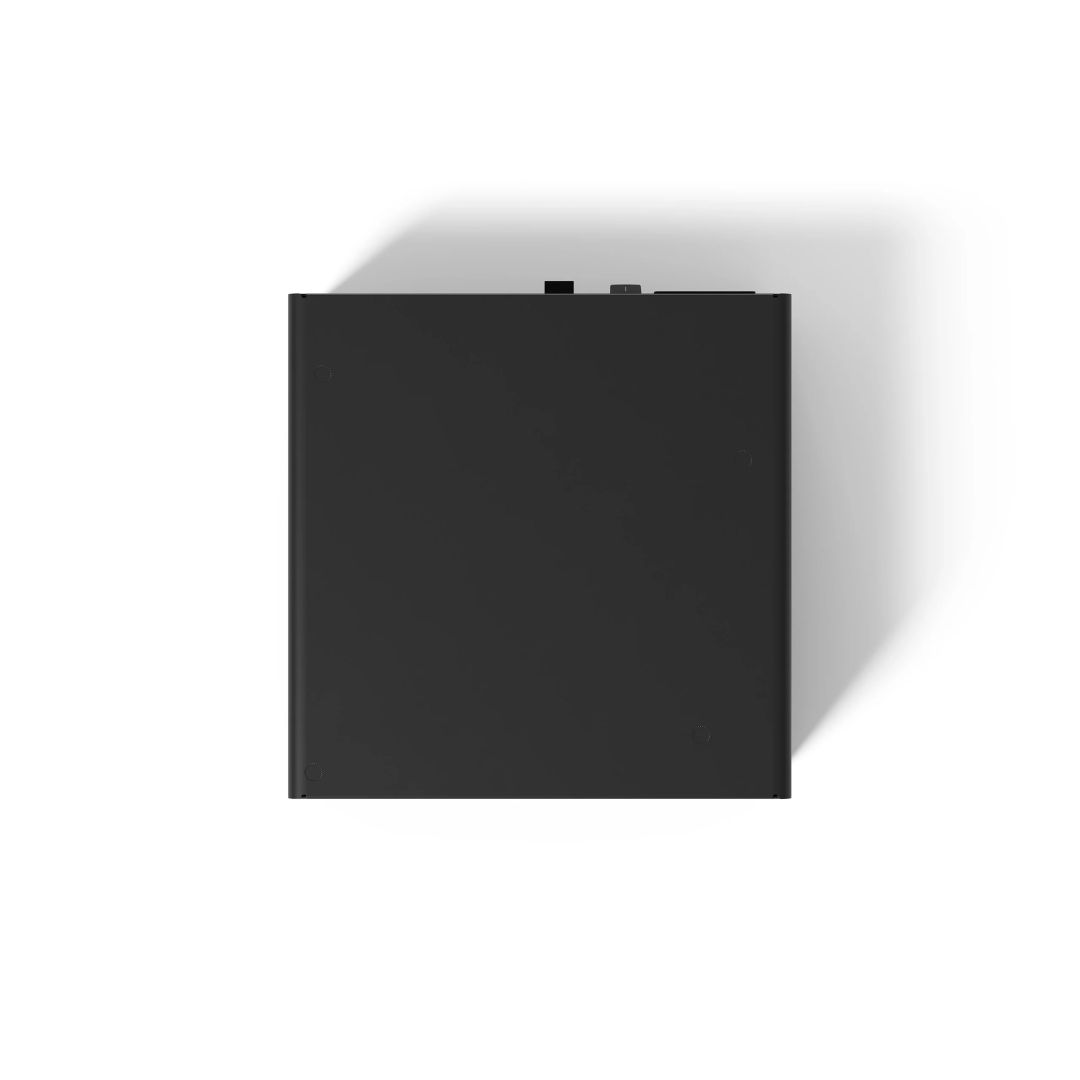 Fractal Design 850W 80+ Gold Ion 3