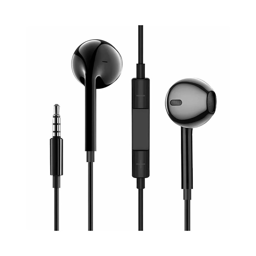 ready2gaming Pro Pad X Nintendo Switch 2 Wireless Gamepad Black