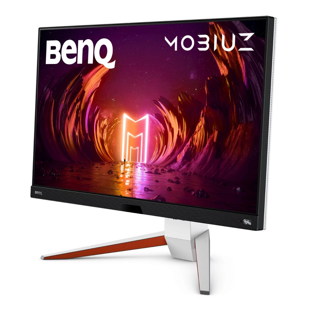 Benq 27