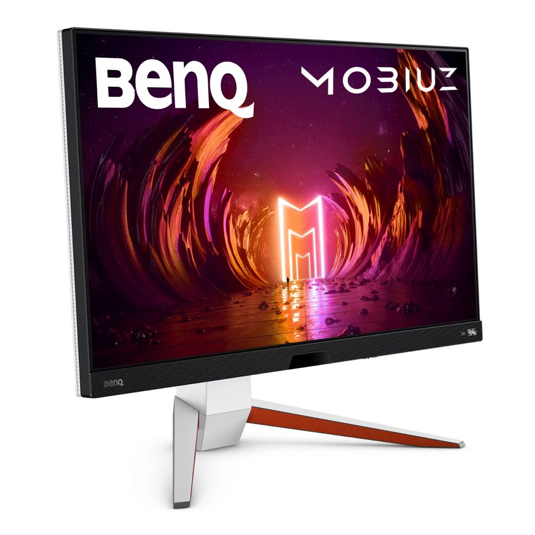Benq 27