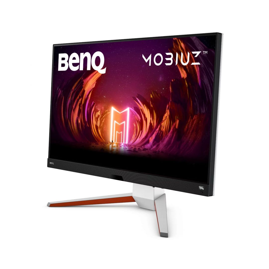 Benq 32
