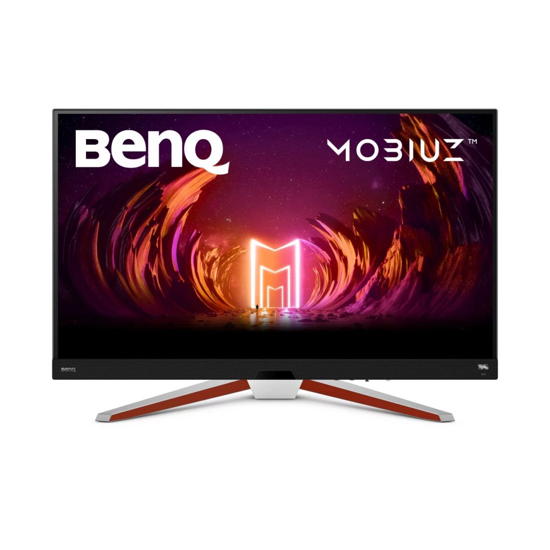 Benq 32