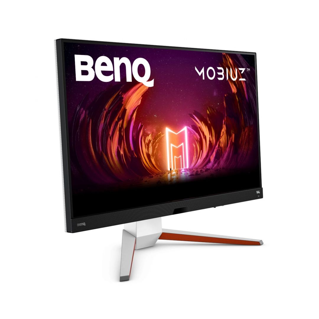 Benq 32