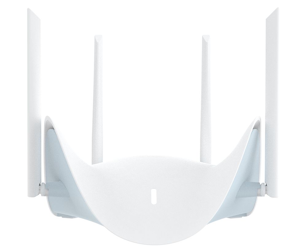 D-Link R95 BE9500 Wi-Fi 7 Smart Router