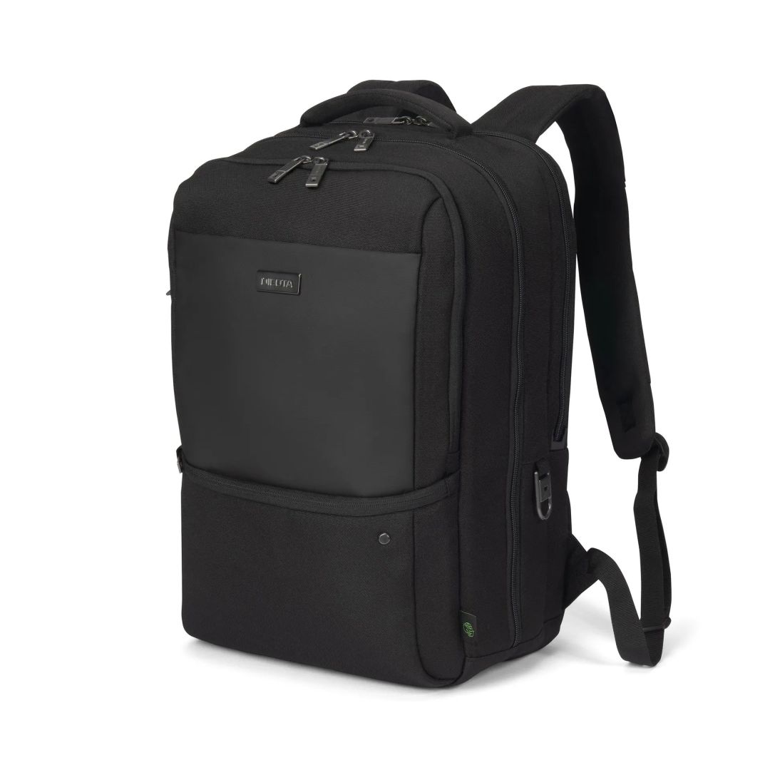 Dicota Notebook Backpack FIVE 15-17,3