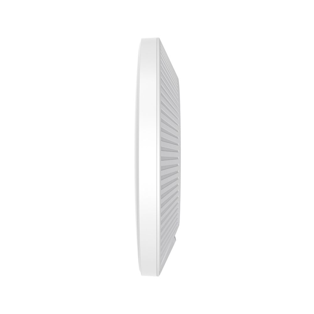 TP-Link EAP787 BE12000 Ceiling Mount Tri-Band Wi-Fi 7 Access Point