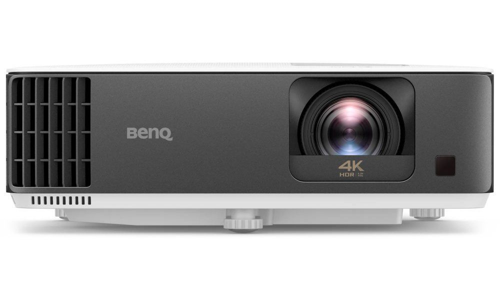 Benq TK700ST