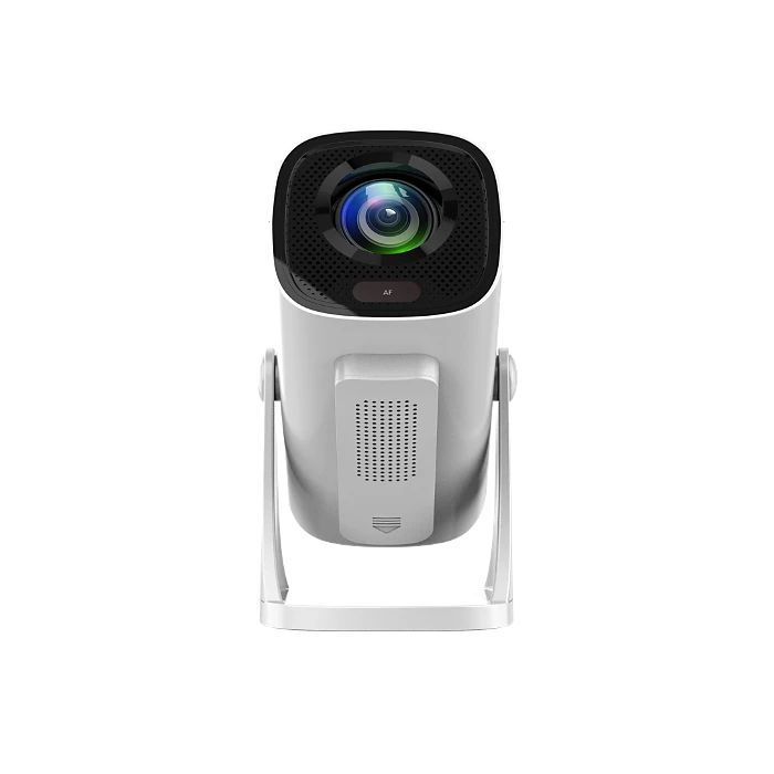 Philips NeoPix 250 Smart LCD