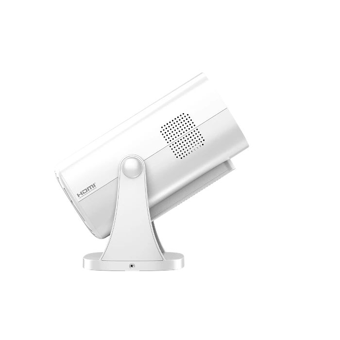 Philips NeoPix 250 Smart LCD