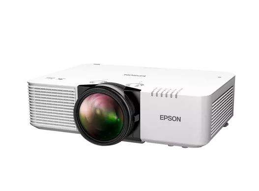 Epson EB-L690SE