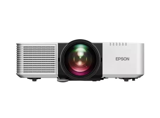 Epson EB-L690SE
