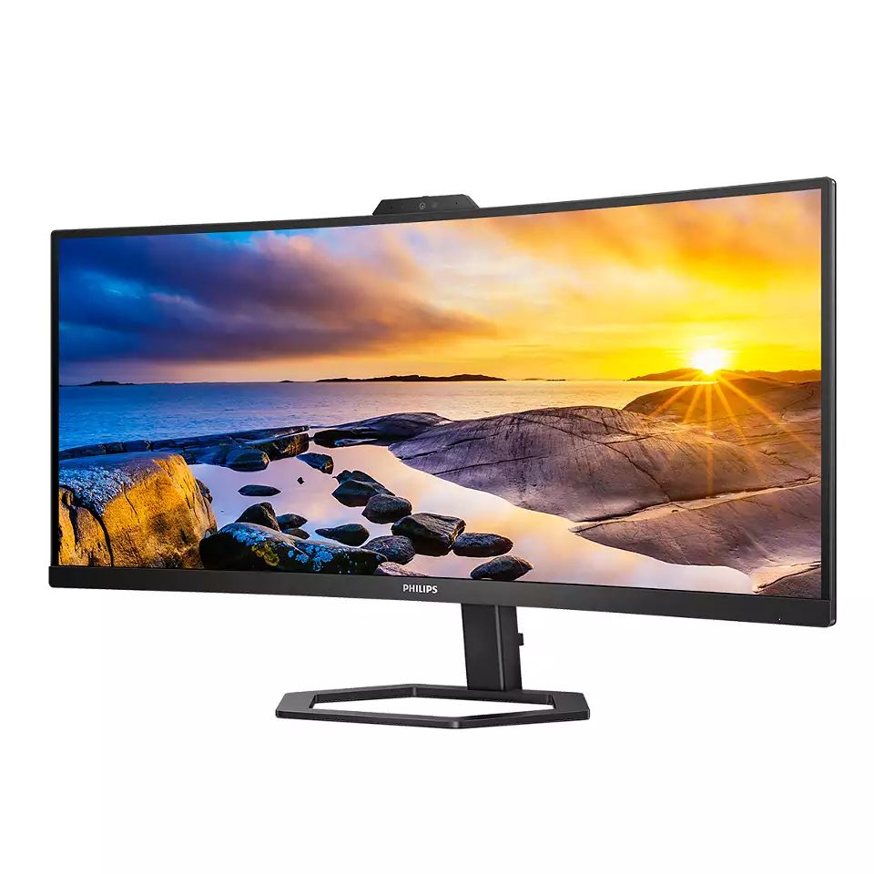 Philips 34