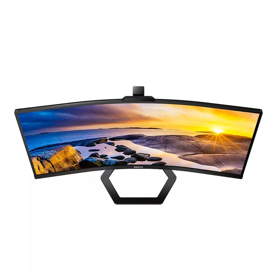 Philips 34