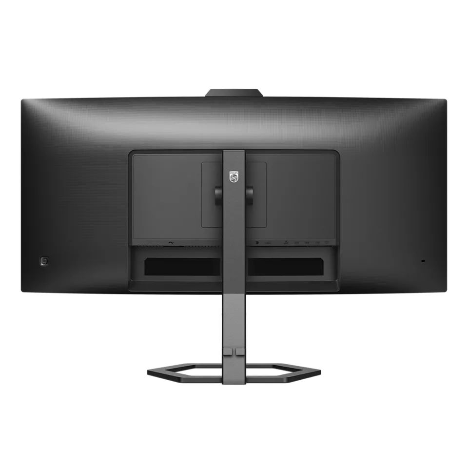 Philips 34