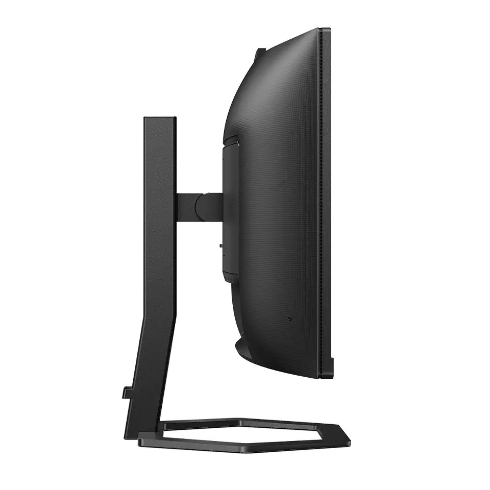 Philips 34