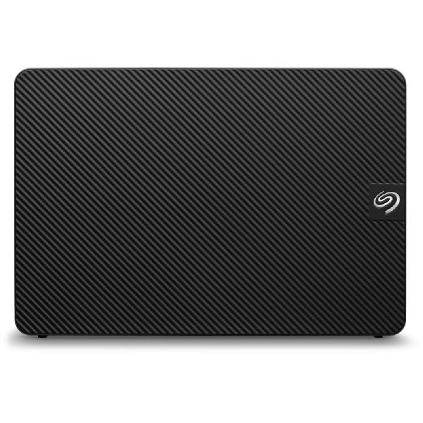 Seagate 10TB 3,5