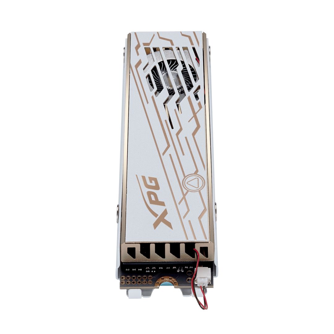 A-Data 2TB M.2 2280 NVMe XPG Mars 980 Pro
