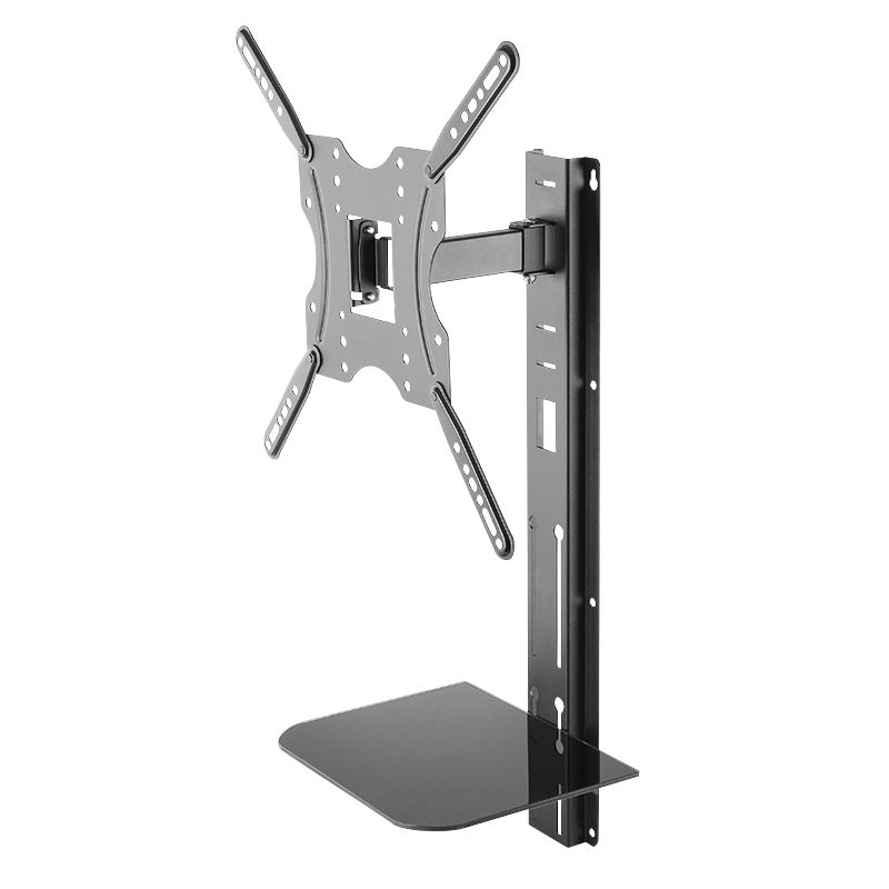 Logilink TV wall mount 32
