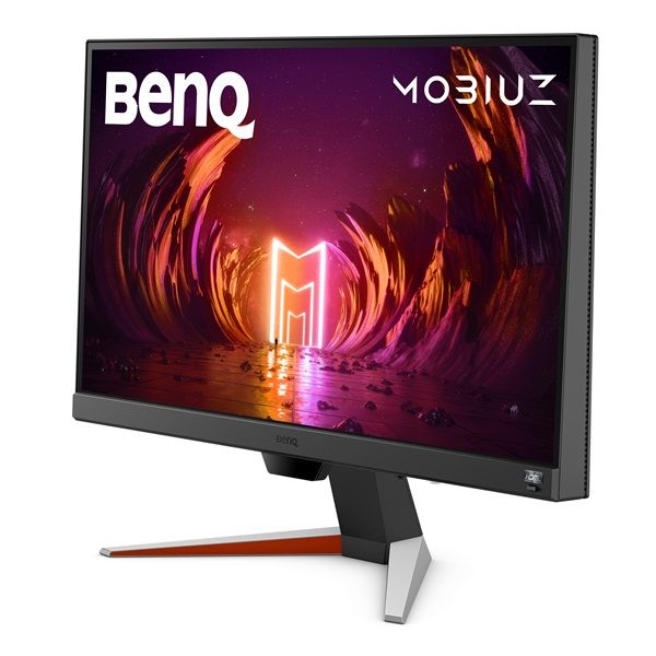 Benq 23,8