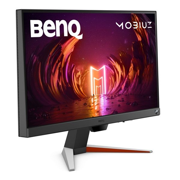 Benq 23,8