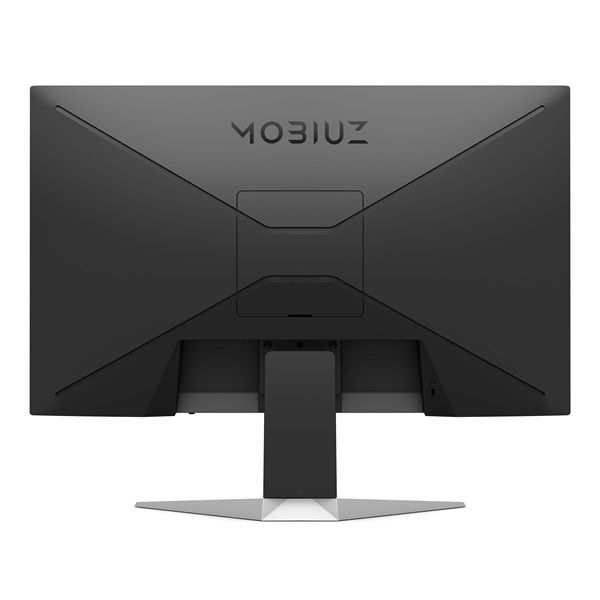 Benq 23,8