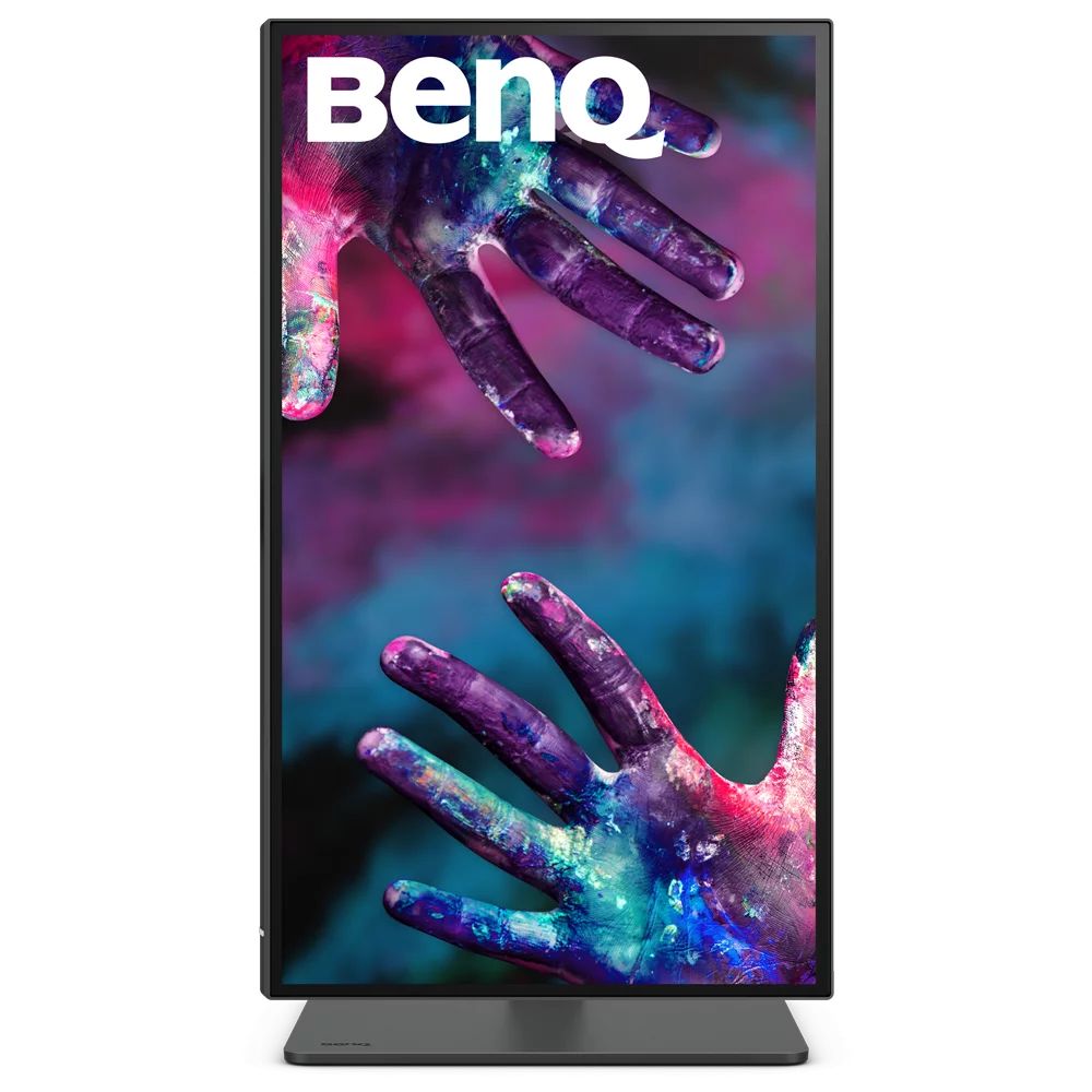 Benq 27