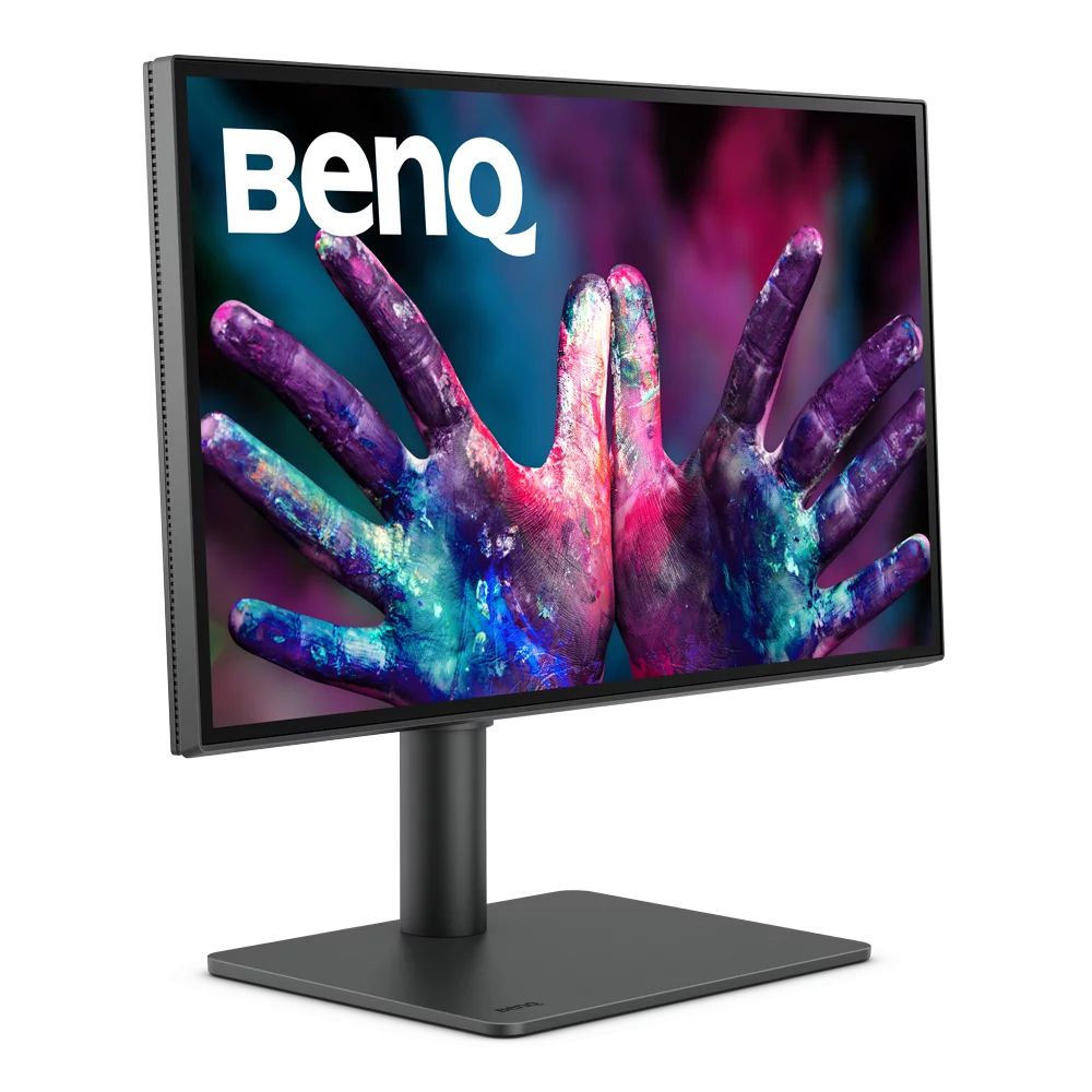 Benq 27